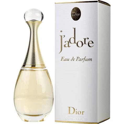 dior jadore 100ml|j'adore perfume 100ml best price.